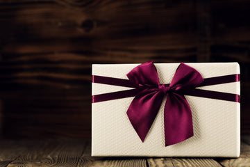 How Gift Boxes Make Every Moment Special