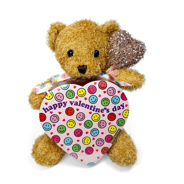 Conversation Hearts Cutie