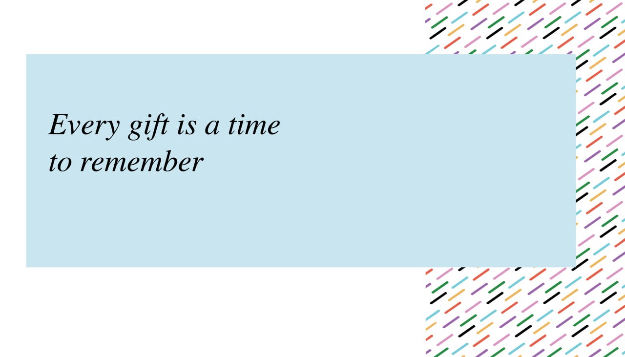 slider image slider_item_jYN4Vi